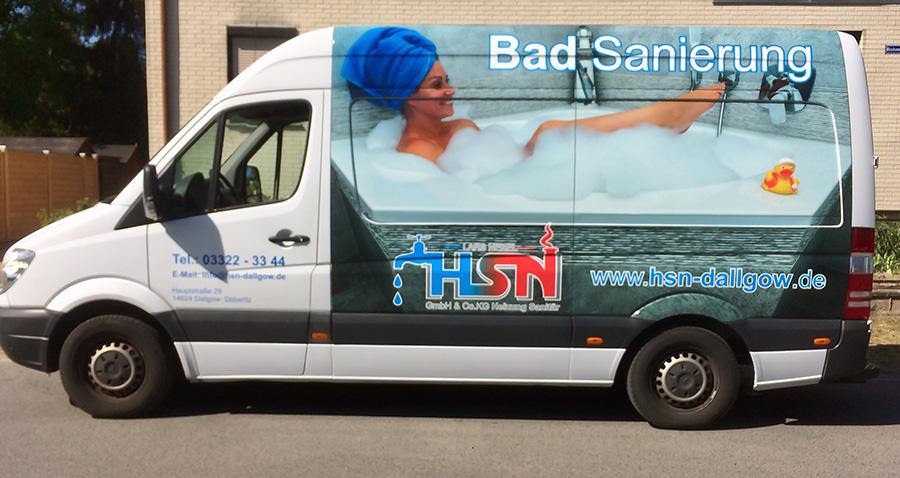 hsn-dallgow-transporter-web hsn-dallgow-transporter-web