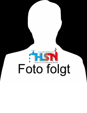 Foto-folgt_HSN
