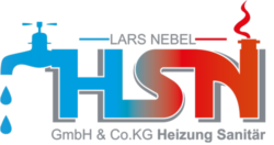 HSN GmbH & Co. KG – Heizung Sanitär Nebel