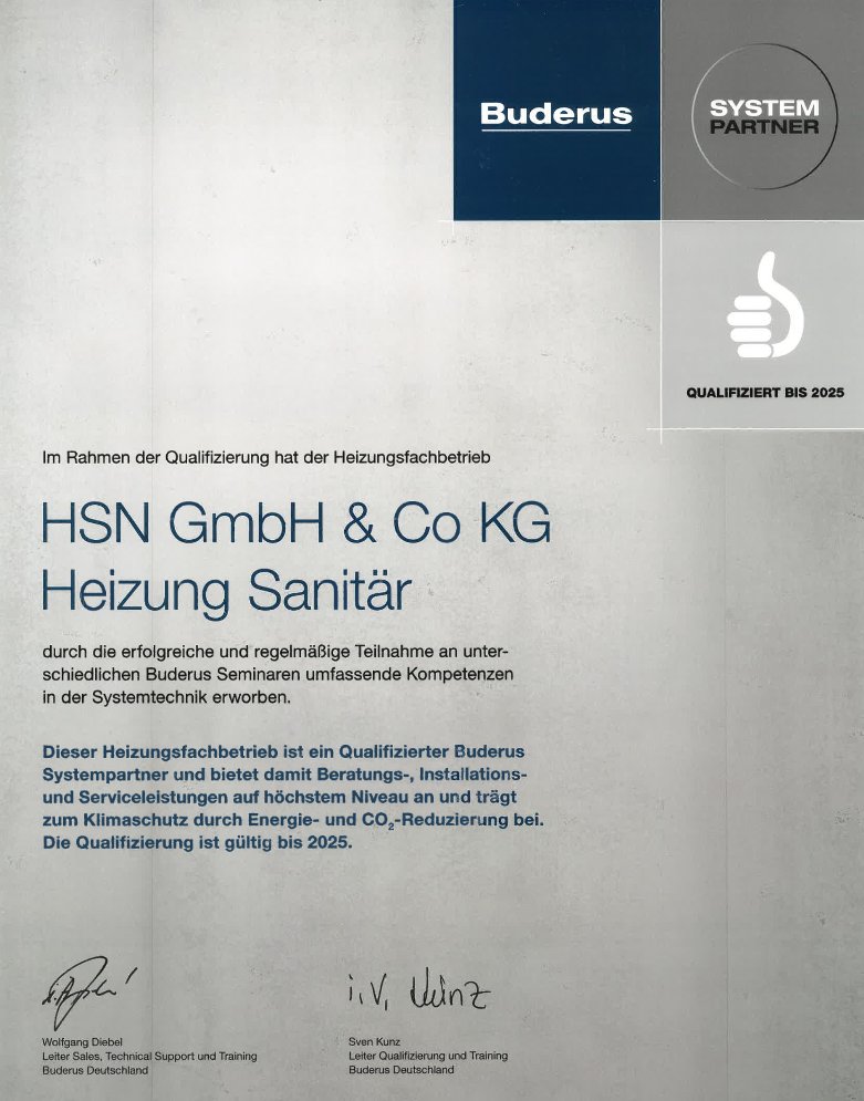 buderus_partner_hsn