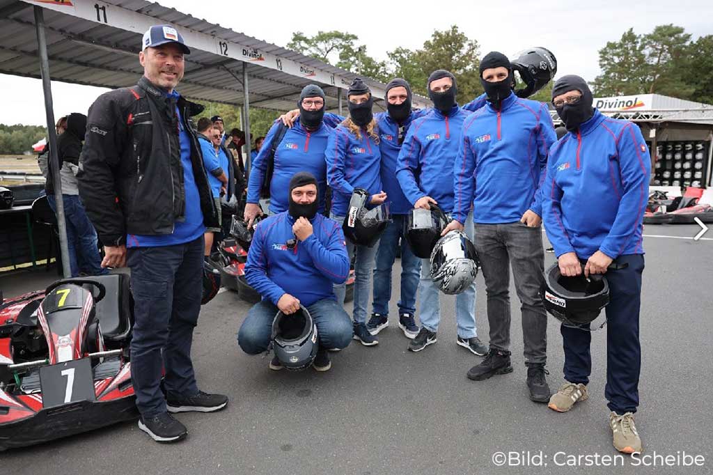 HSN_Kart1_1024px