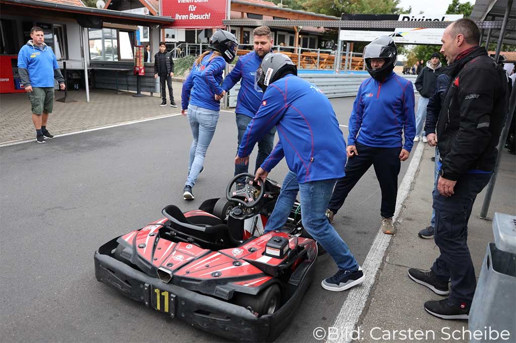 kart2_hsn_1024px