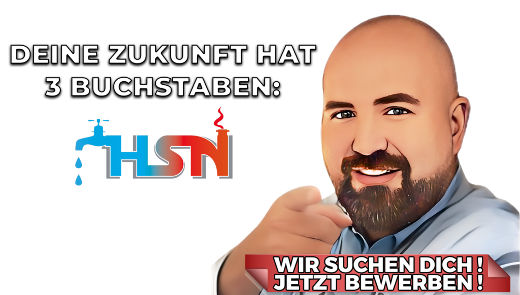 Wir_suchen_DICH