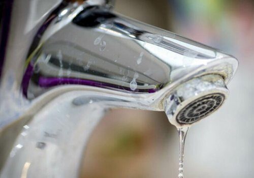 HSN - Heizung Sanitär Nebel Enthärtungsanlage