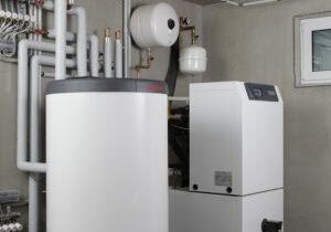 hsn-dallgow-heizung-neuinstallation