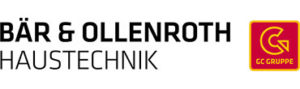Bär und Ollenroth KG