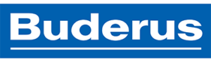 Buderus