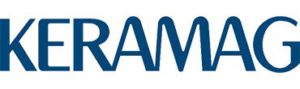 Keramag