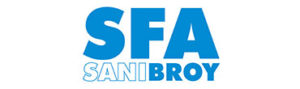 SFA