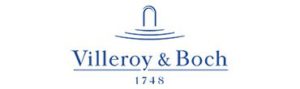 Villeroy & Boch