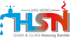 HSN Logo